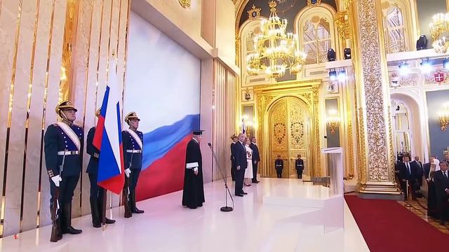 Пенсии Президент Для Пенсионеров РОССИИ. смотреть онлайн