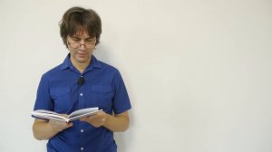 #КИНОЛИКБЕЗ : Робер Брессон