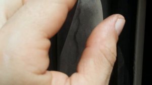 Ауди 80, если влажные ремни безопасности