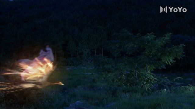 She must be with me today, I will kill anyone who dares to stop me💟【ep22】 смотреть онлайн