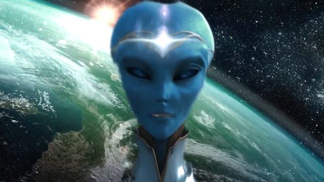 Цивилизация Хамиля / Часто задаваемые вопросы Силам Света / 8 /