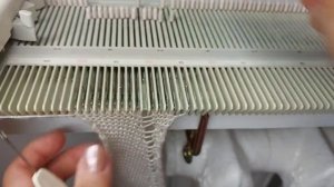 Бактус от центра вторая часть