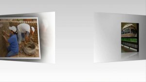 ДАЧНЫЙ ЗАБОР ИЗ ПЛАСТИКОВЫХ БУТЫЛОК