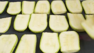 Вкуснее и проще уже некуда! Рецепт из кабачков