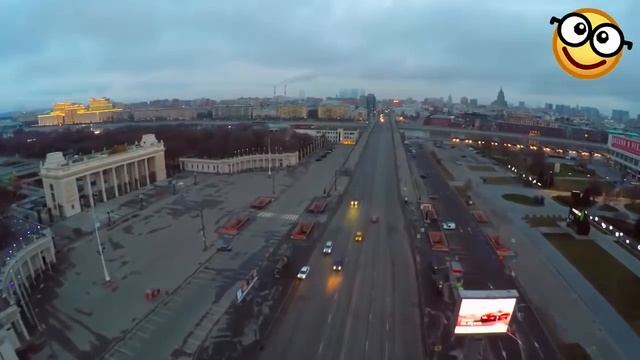 Меджик комментирует "королеву опарышей". Ok Live смотреть онлайн