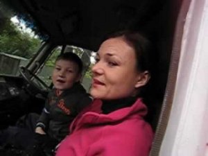 GRYPHON Orion 110 SuperCross, покупка распаковка,ПРЕДИСТОРИЯ НЕУДАЧНАЯ СЬЕМКА, часть 1.