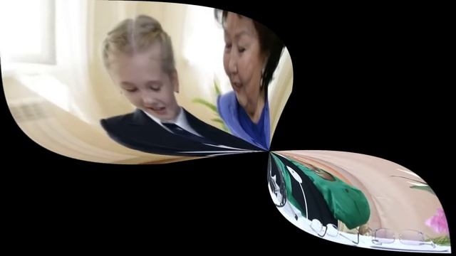 Разоблачение семьи Елбасы. Это долго скрывалось. Сара Назарбаева дала интервью смотреть онлайн