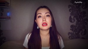 МАМЕНЬКИН СЫНОК  | 10 фактов