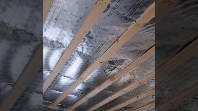 #velox #фибролит39 #nordeco #steico смотреть онлайн