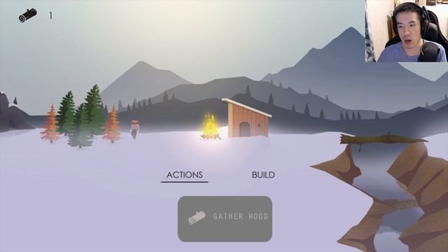 The Bonfire Forsaken Lands Gameplay Part 2 | Game | Walkthrough | Playthrough | Let's Play смотреть онлайн