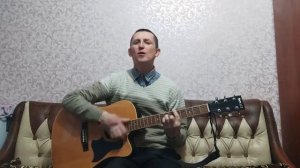 Посмотри вокруг, сколько красоты (Доброту небес видим мы всегда)