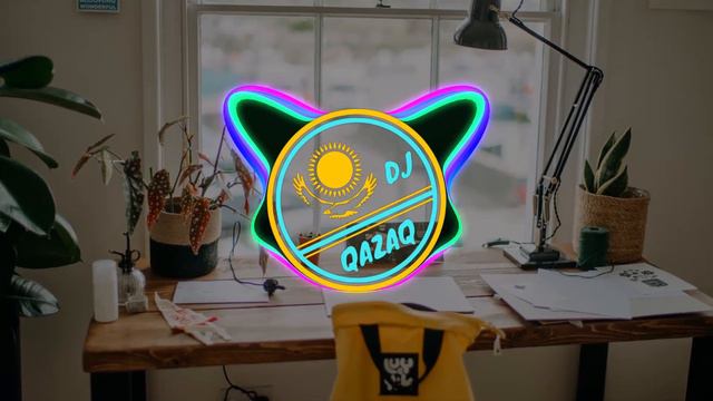 Махаббат  Ayree  ТЕКСТ  КАРАОКЕ  Kazakh song Kazakh music