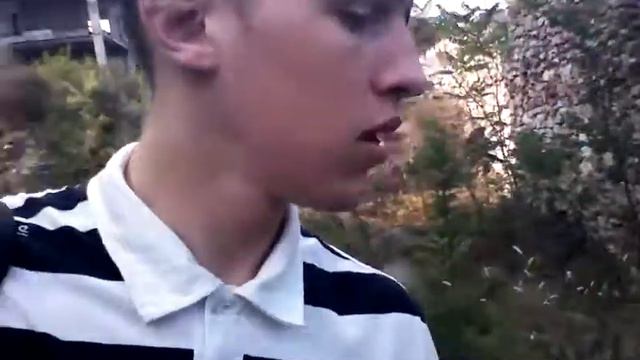 ЗАБРОШЕННАЯЯ СТРОЙКА ЧАСТЬ 6, БОЛТОВНЯ, ИССЛЕДОВАНИЯ, ГРАФФИТИ смотреть онлайн