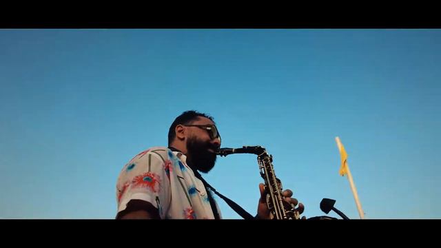 Titanic Royal Hotel Hurghada sunset beach party 2021 смотреть онлайн