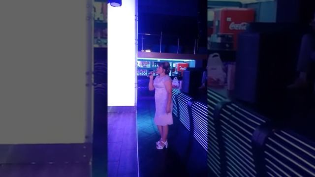 Поздравление крестнице на свадьбе от крёстной смотреть онлайн