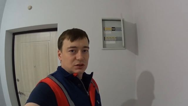 Ремонт за десть дней в новостройке Самара смотреть онлайн