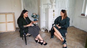 Гид по гедонизму. Выпуск 5: Как избавиться от страхов