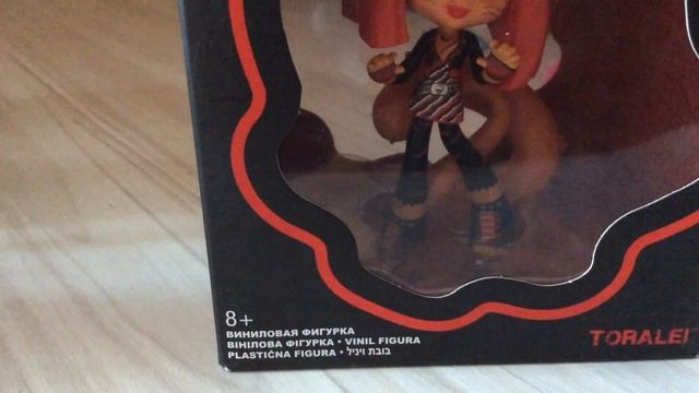 Подарки на день защиты ребёнка ??????? смотреть онлайн