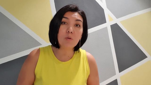 Нумерология по дате рождения ❗4 октября❗ смотреть онлайн