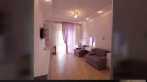 Продажа Квартиры в Центре Еревана (Армения )