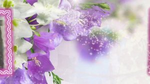 С Днем рождения, Валечка!