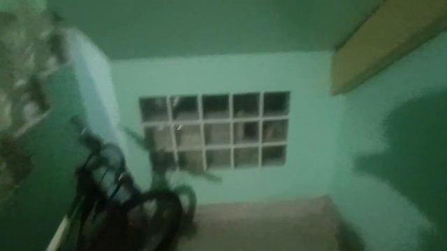 Я застрял в матрице... смотреть онлайн