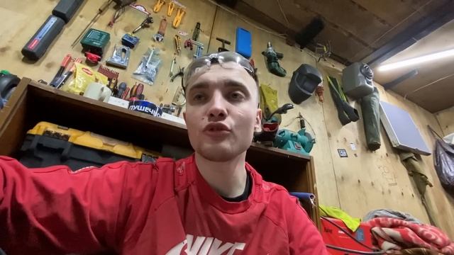 ВЕЧНЫЙ АНТИКОР АРОК И ДНИЩА! ЗАНИЖЕНИЕ МИНУС -50 НОВЫЙ ГЕНЕРАТОР ПРИОРА АНТЕНА ВАЗ 2114 ОПЕР СТИЛЬ