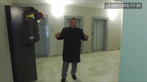 ЖК Галактика | Обзор ЖК