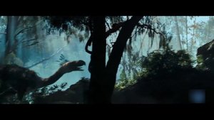 Эти древние птицы ЕЛИ людей!