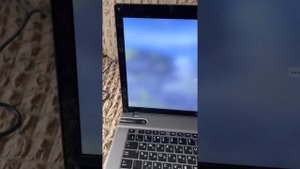 Toshiba p875 Core I7 3630qm /8gb/240gb SSD/2gb intel hd4000/17.3”