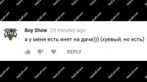 ? Steam Неверное имя аккаунта или пароль