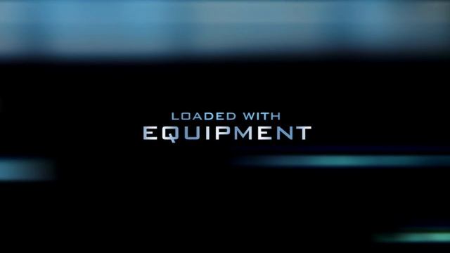 Specialist Cars SKODA Aberdeen - Introducing the all new Skoda Fabia смотреть онлайн