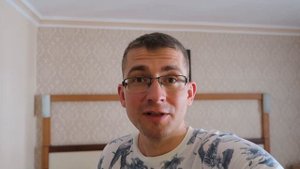 ?Тревел блогер "разнес" отель в Кемере Lims Bona Dea Beach 4*