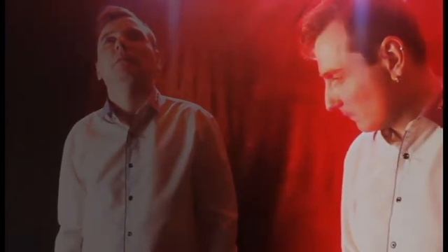 COVER SONG Я НЕ МОГУ БЕЗ ТЕБЯ смотреть онлайн