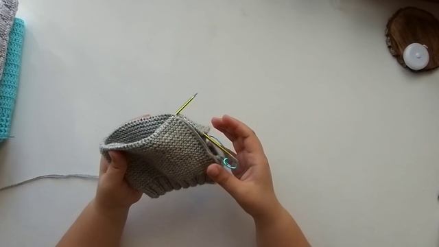 AlinaVjazet. Текущие процессы! Хочу начать еще 5 процессов!!? смотреть онлайн