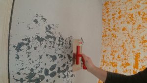 Дача. Строим дачу своими руками.