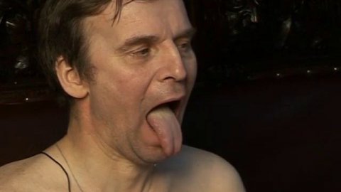 Неврологический статус и его интерпретация. Часть 2. А.А.Скоромец, А.П.Скромец, Т.А.Скоромец.