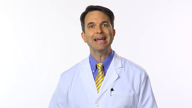 10159 EN Ibuprofen 400mg tid q8h prn смотреть онлайн