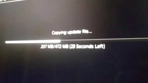 Cannot Start PS4 System Software 7.55 Connect DS4 Via USB Cable 2021