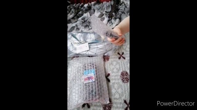 9 апреля 2021 г. смотреть онлайн