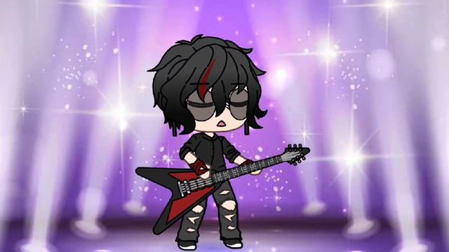 //КЛИП//ДИНОЗАВРИКИ//ГАЧА ЛАЙФ//flow// смотреть онлайн