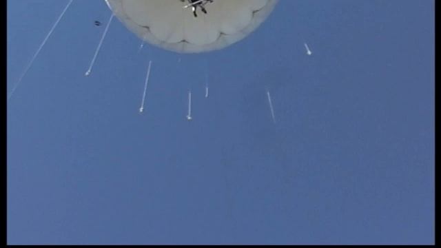 Продается готовый бизнес смотреть онлайн