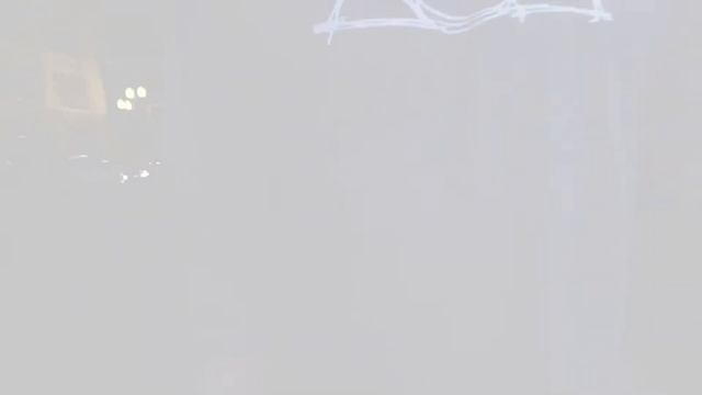 Begleri  С чего начать?