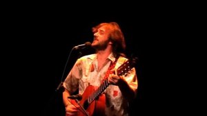 Позабыт, позаброшен \ Александр Баль\ Alexander Bal