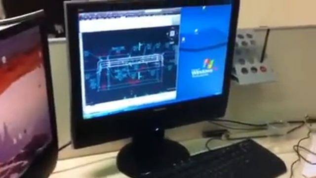 Проектный отдел смотреть онлайн