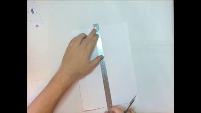 Ракета Протон-К из бумаги! Cклейкa Фермы и приборного отсека.