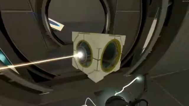 Bootstrap by ShaggieIII