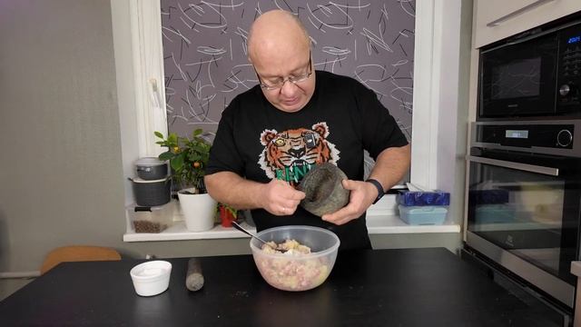 БЕЛЯШИ ВОКЗАЛЬНЫЕ/ Самый ВКУСНЫЙ рецепт! Раскрыт главный секрет