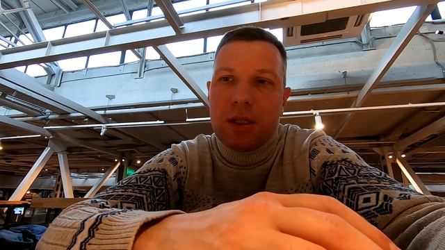 Стоит ли делать руническую татуировку? смотреть онлайн