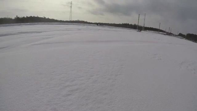 Кратко о нашем увлечении... смотреть онлайн